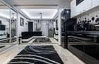 De inchiriat apartament 3 camere in statiunea Mamaia,bloc Sofia3 - 7