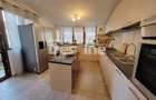 COMISION 0% CUMPARATOR Apartament 3c + LOC PARCARE + GRADIN - 1