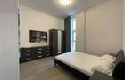Apartament 4 camere de inchiriat zona Coral- Tulcea