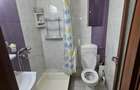 Apartament 4 camere decomandat, 88,09 mp utili, mobilat si u - 1