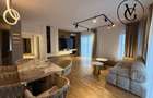 Apartament 3 camere 2 bai | B-dul 13 Septembrie| Sos. Panduri | Marrio - 3