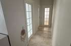 Apartament de inchiriat cu 2 camere- Royal Town Copou Iasi - 6