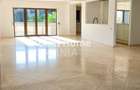 Apartament 4 camere 206MP | Baneasa | Sos Sisesti | - 2