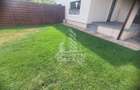 Duplex modern Dumbravita,4 camere - 19