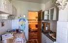 Apartament  2 camere – Cartier Dărmănești / Școala nr. 5 - 11