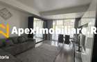 Apartament 2 camere de inchiriat Gorjului Bucuresti | ApexImobiliare.r - 4