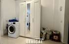 Studio 2 camere, spatios, mobilat complet –  Militari Residence - 4