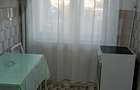 apartament de inchiriat ,2 camere