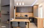 Apartament 2 camere, terasa generoasa de 45 mp, parcare, central - 5