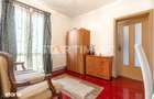 Vila mobilata ultracentral Brasov - 9