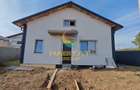 Vând Casă Individuală P+M – 3 Camere | Predare în Aprilie | Suprafață Utilă 118
