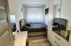 Apartament 3 camere Minerilor - 3