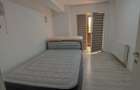 Bloc nou! Vanzare apartament 2 camere, zona micro 6 - Targoviste - 3