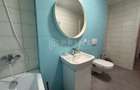Apartament 2 Camere Maurer Residence (Terasa Generoasa, Etaj 8) - 8