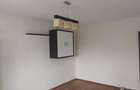 40645  Apartament 2 camere Anda - 7