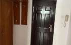 Apartament inchiriere - 1