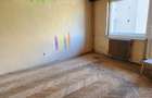 Oferta apartament 3 camere , 2 balcoane , 55000 euro - 3
