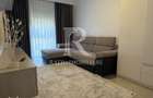 Apartament de inchiriat 1 camera? | WEST RESIDENCE | Oradea - 1