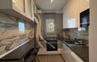 Apartament 3 camere de vanzare in Ghencea - 10