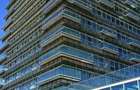 Floreasca-Mall Promenada UP SITE - 17