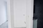 MT256 Apartament 2 camere, Calea Urseni, etaj 3 - 2