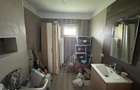 Sp comercial bloc nou, Expres Residence, 100 mp, 2 bai