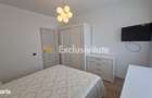 Inchiriere apartament 3 camere centru Ultramodern-Bloc nou - 10