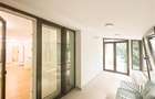 Apartament de inchiriat 3 camere Soseaua Nordului Herastrau - 28