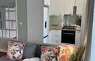 Apartament 2 camere | Recent renovat | Mobila si electrocasnice noi | 2 balcoane | Floresti Str. Stejarului - 5