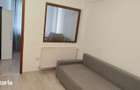 Apartament de inchiriat Drumul Fermei - 4