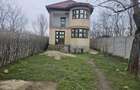 Casa P+1, 100mp utili, 1213mp teren, Preajba zona Smart Pub - 1
