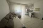 Vand apartament 2 camere - 16