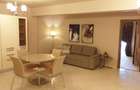 Apartament 3 camere, vedere spre lac