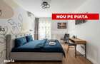 Apartament de tip Studio | FSEGA| Iulius MALL - 5