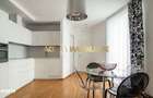 2 Camere de inchiriat | Fundeni | Petfriendly | Parcare | Centrala - 3