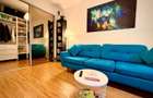 Proprietar, vand apartament cu 2 camere in Cartierul Solar, Sector 4