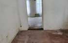Vand ap. la casa Cluj Napoca centru - 5