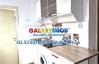 Apartament 2 Camere Proaspat Renovat - Tineretului - 16