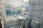 4 CAMERE Decomandat 1 Mai - Pelendava Parcul Nicolae Romanescu 98 mp Parter/4 Centrala proprie O76O 524 134 - 3