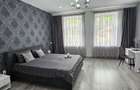 Apartament de vanzare cu terasa si beci, gata de utilizare - 17