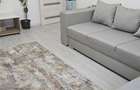 Vand apartament 3 camere - 6