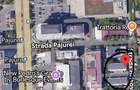 Particular,Garsoniera, sector 1, strada Hrisovului - 2