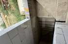Casă la Roșu pe Dealul Furcilor – 3 Dormitoare, Subsol, Living Separat, 3 Băi