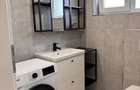 Garsoniera noua de inchiriat 37 mp + balcon + parcare | DaVinci Homes Sibiu - 3
