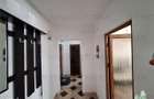 Apartament elegant - Spitalul 3 - vanzare - Braila - 2