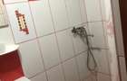 Apartament 1 camera, 27mp | Zona BULGARIA | Cluj-Napoca | - 4