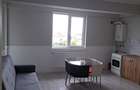 De vanzare apartament 2 camere cartier Latin
