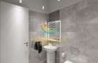 Apartament 2 camere Decomandat Dezvoltator Com 0% Sector 4 - 5