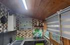 Apartament elegant, caut proprietar pe masura, - 3