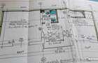 Vanzare casa – 105 mp, zona semicentrala - 3